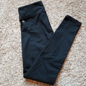 Fabletics leggings